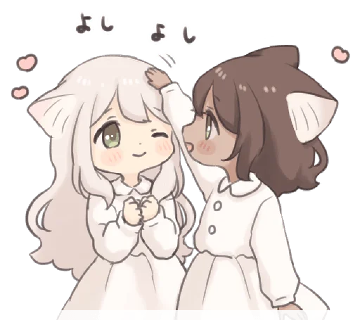 Эмодзи ㅤ⋆ ˖ 𝗰̲𝖚𝖙𝖎𝖊ꜜ