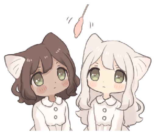 Эмодзи ㅤ⋆ ˖ 𝗰̲𝖚𝖙𝖎𝖊ꜜ