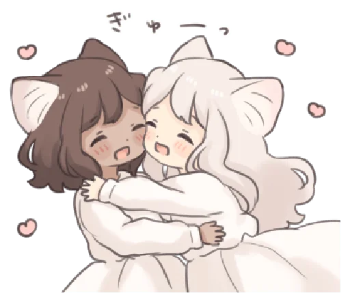 Эмодзи ㅤ⋆ ˖ 𝗰̲𝖚𝖙𝖎𝖊ꜜ