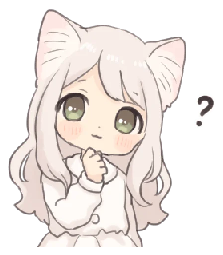 Эмодзи ㅤ⋆ ˖ 𝗰̲𝖚𝖙𝖎𝖊ꜜ