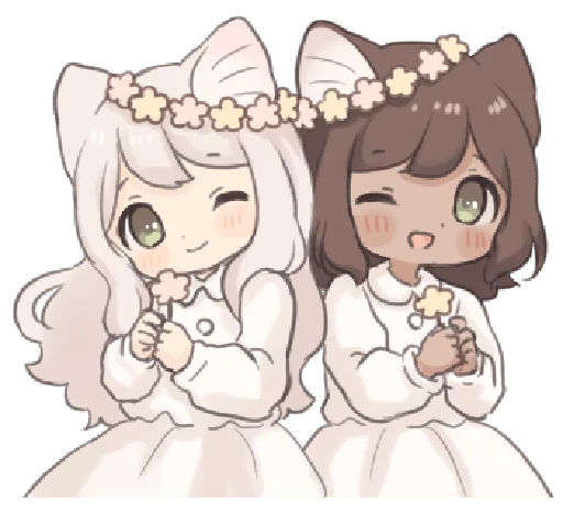 Эмодзи ㅤ⋆ ˖ 𝗰̲𝖚𝖙𝖎𝖊ꜜ