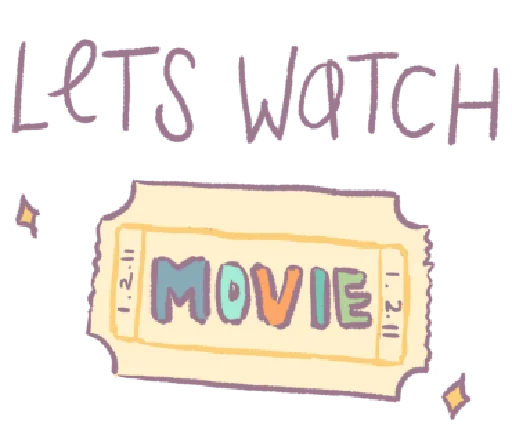 Эмодзи tiny reminder