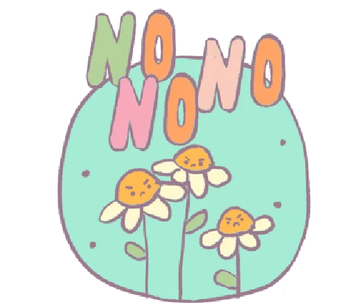 Эмодзи tiny reminder