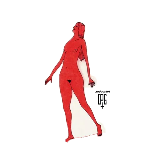 Эмодзи Tragedy