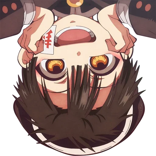 ?