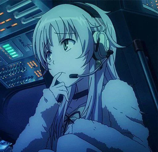 Эмодзи проект Кей