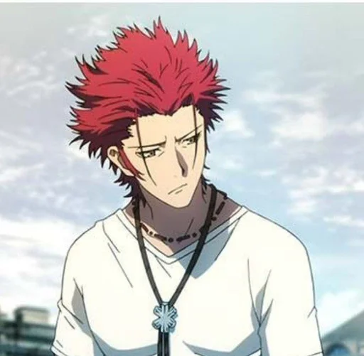 Эмодзи проект Кей