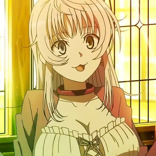 Эмодзи проект Кей