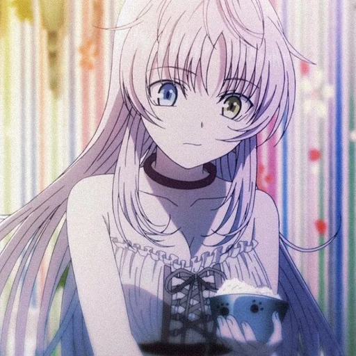 Эмодзи проект Кей