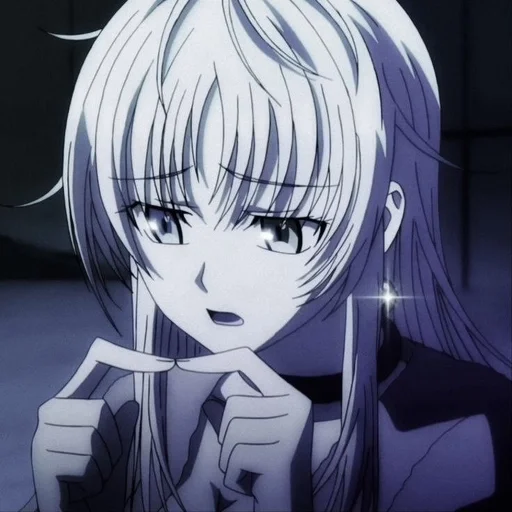 Эмодзи проект Кей