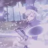 Эмодзи Qi Qi
