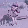 Эмодзи Qi Qi