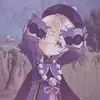 Эмодзи Qi Qi