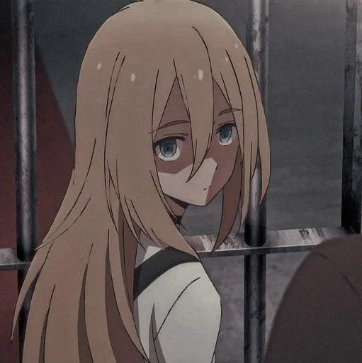?