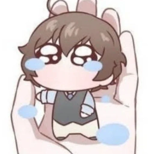 ?