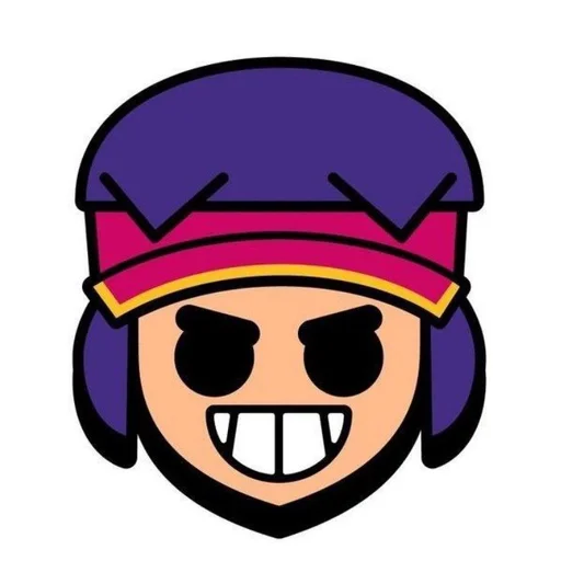 Эмодзи фенг