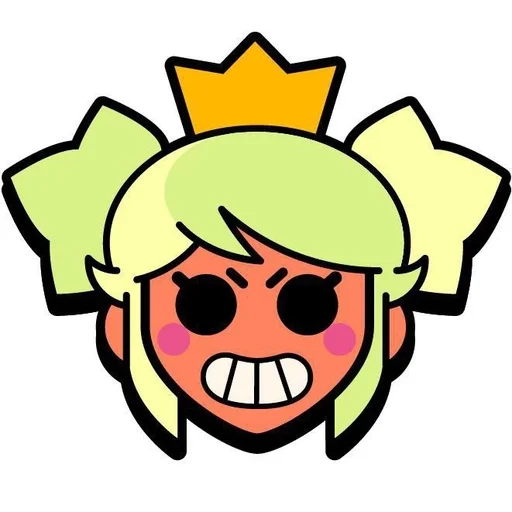 🌟