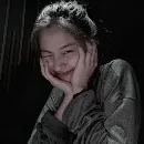 Эмодзи ryujin itzy