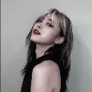Эмодзи ryujin itzy
