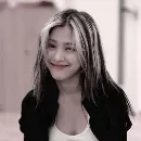 Эмодзи ryujin itzy