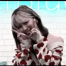 Эмодзи ryujin itzy