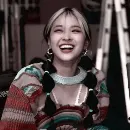 Эмодзи ryujin itzy