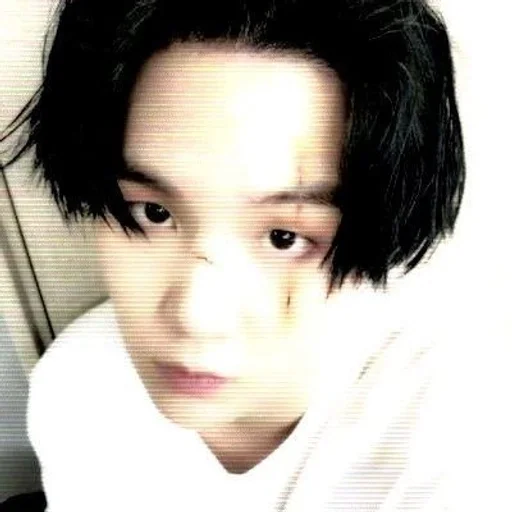 Эмодзи The sun