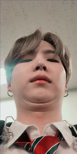 Эмодзи The sun