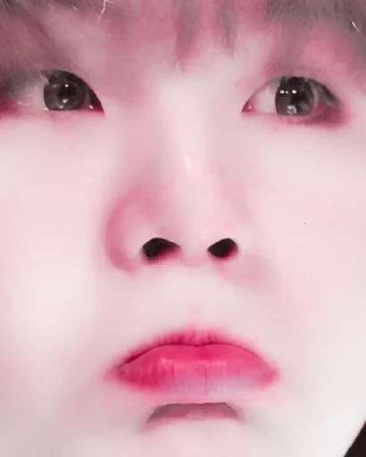 Эмодзи The sun