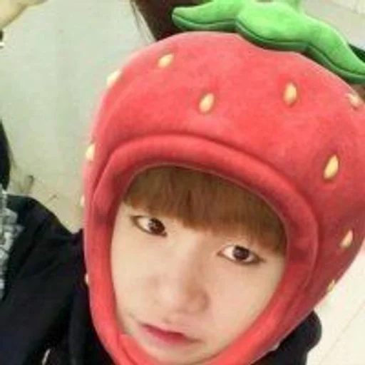 Эмодзи The sun