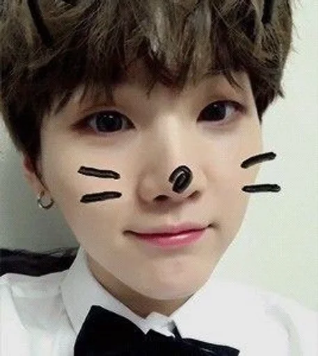 Эмодзи The sun