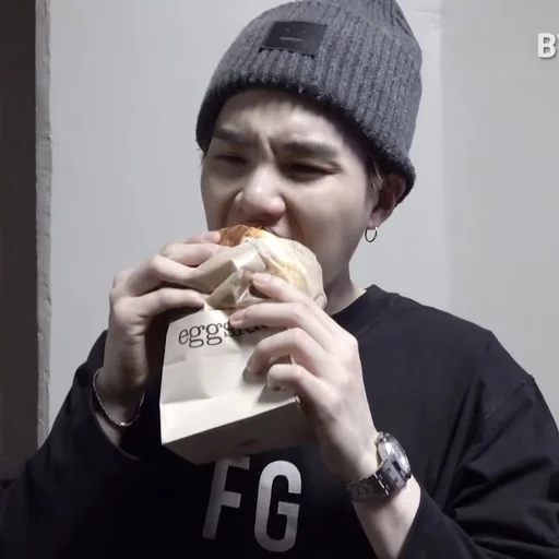 Эмодзи The sun