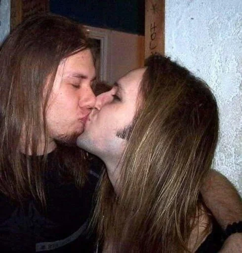 Эмодзи Алекси Лайхо