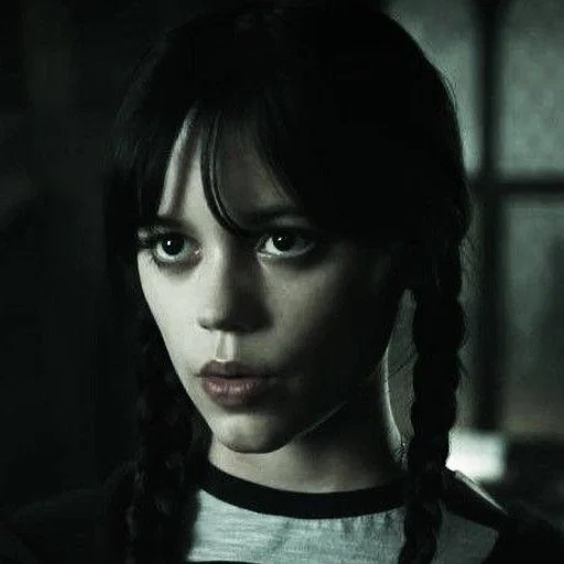 Эмодзи Wednesday