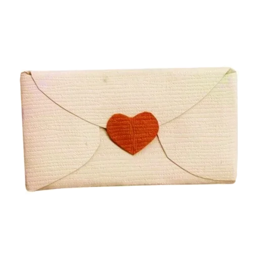 Эмодзи aesthetics