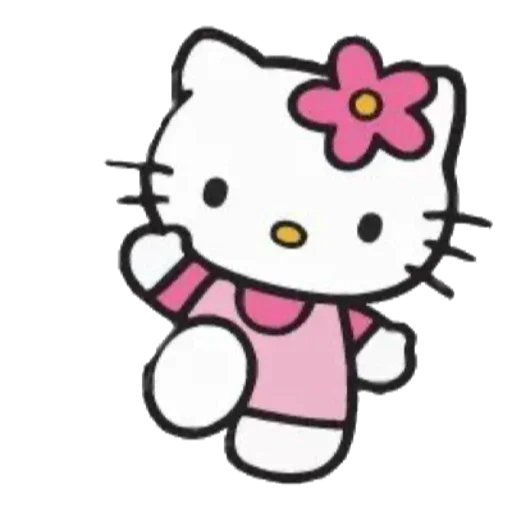 Эмодзи aesthetics