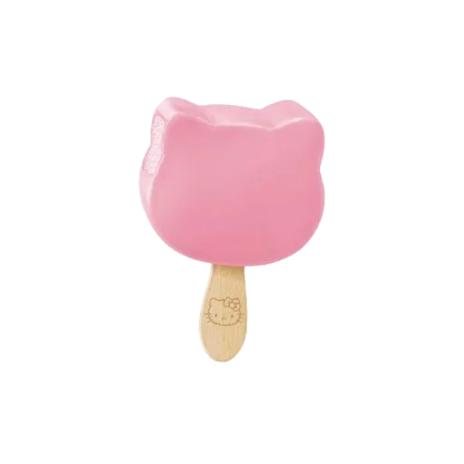 Эмодзи aesthetics