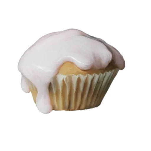 Эмодзи aesthetics