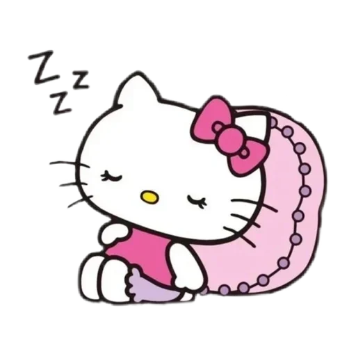 Эмодзи aesthetics