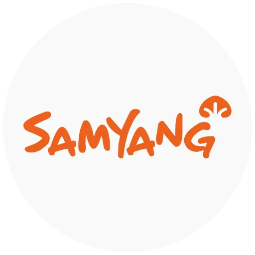 Эмодзи Дядюшка ТоШа