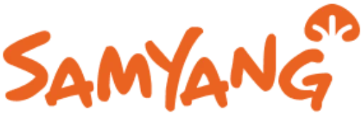 Эмодзи Дядюшка ТоШа