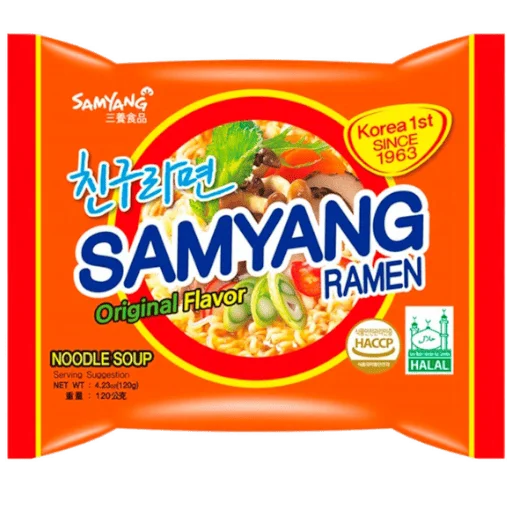 Эмодзи Дядюшка ТоШа