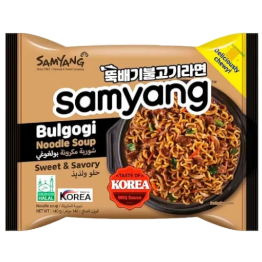 Эмодзи Дядюшка ТоШа