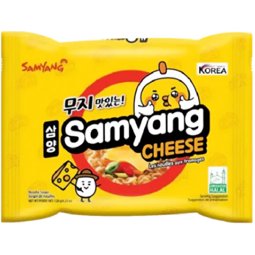 Эмодзи Дядюшка ТоШа