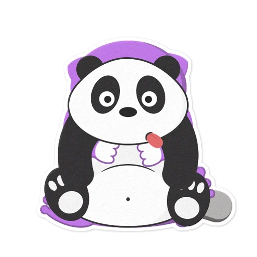 Эмодзи Tobey the cat