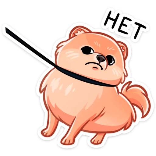 Эмодзи Принц Тоффи