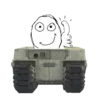 Эмодзи TOG II*