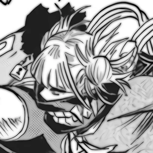 Эмодзи togahimikokox