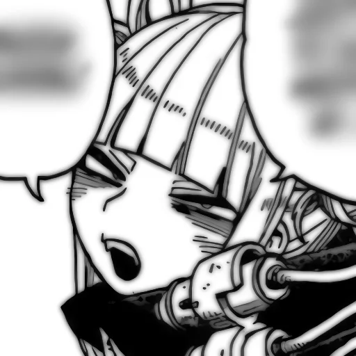 Эмодзи togahimikokox