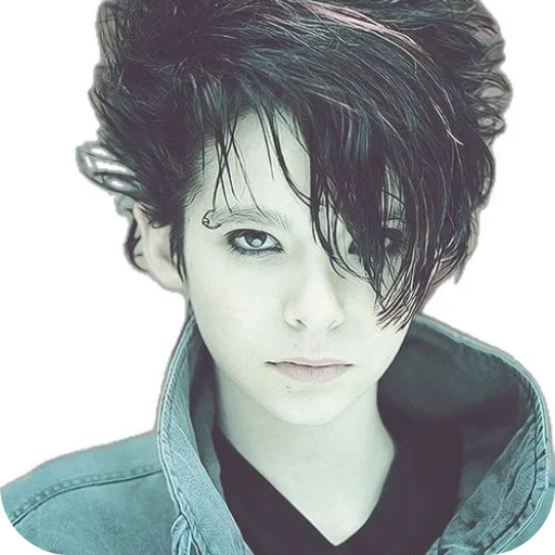 Эмодзи Tokyo hotel